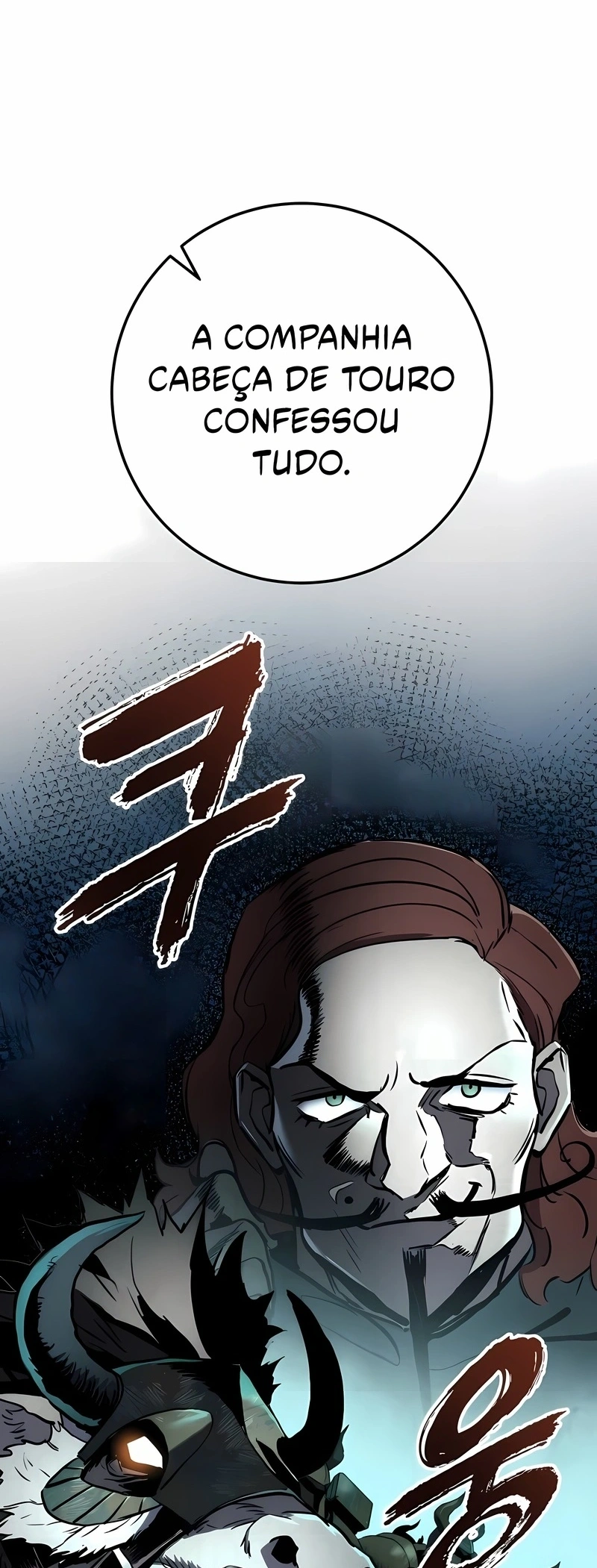 Read Como Sobreviver Sendo Um Cavaleiro Renegado PT Manga Online