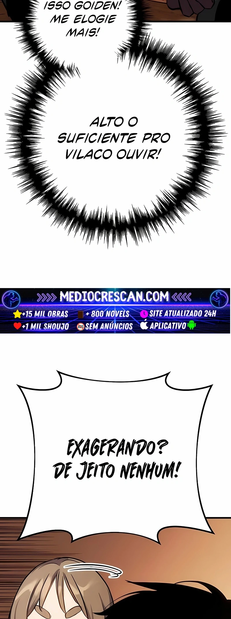 Read Como Sobreviver Sendo Um Cavaleiro Renegado PT Manga Online