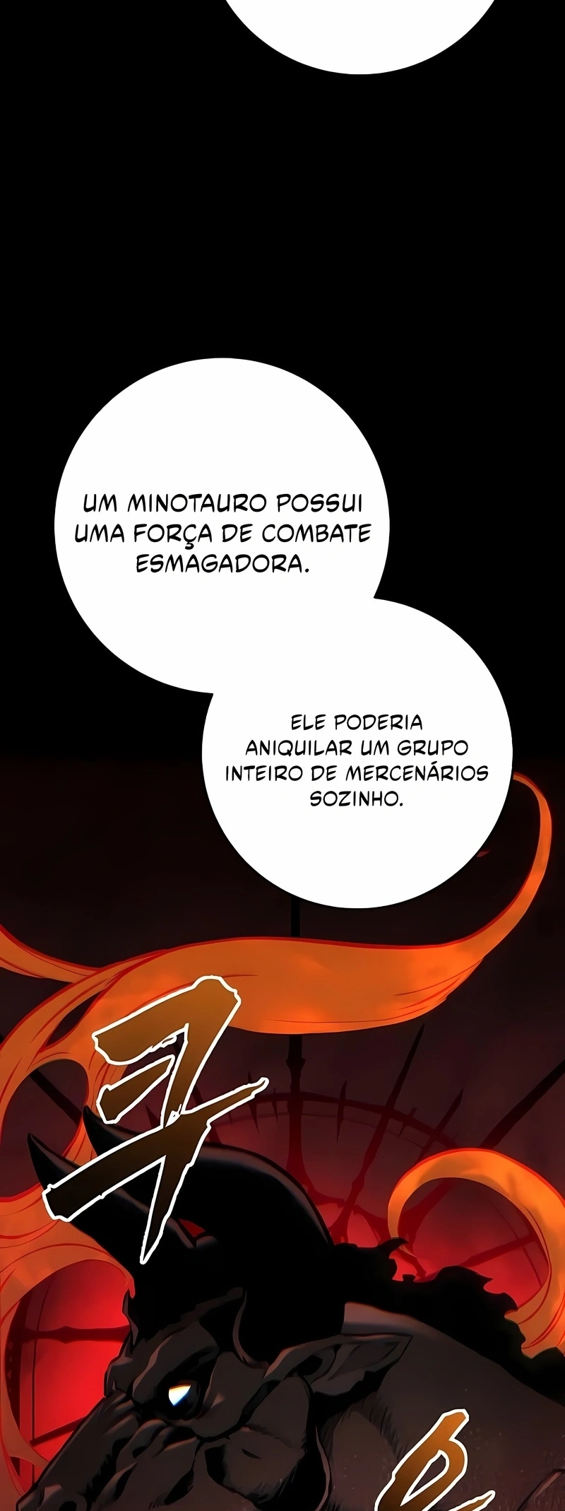 Read Como Sobreviver Sendo Um Cavaleiro Renegado PT Manga Online