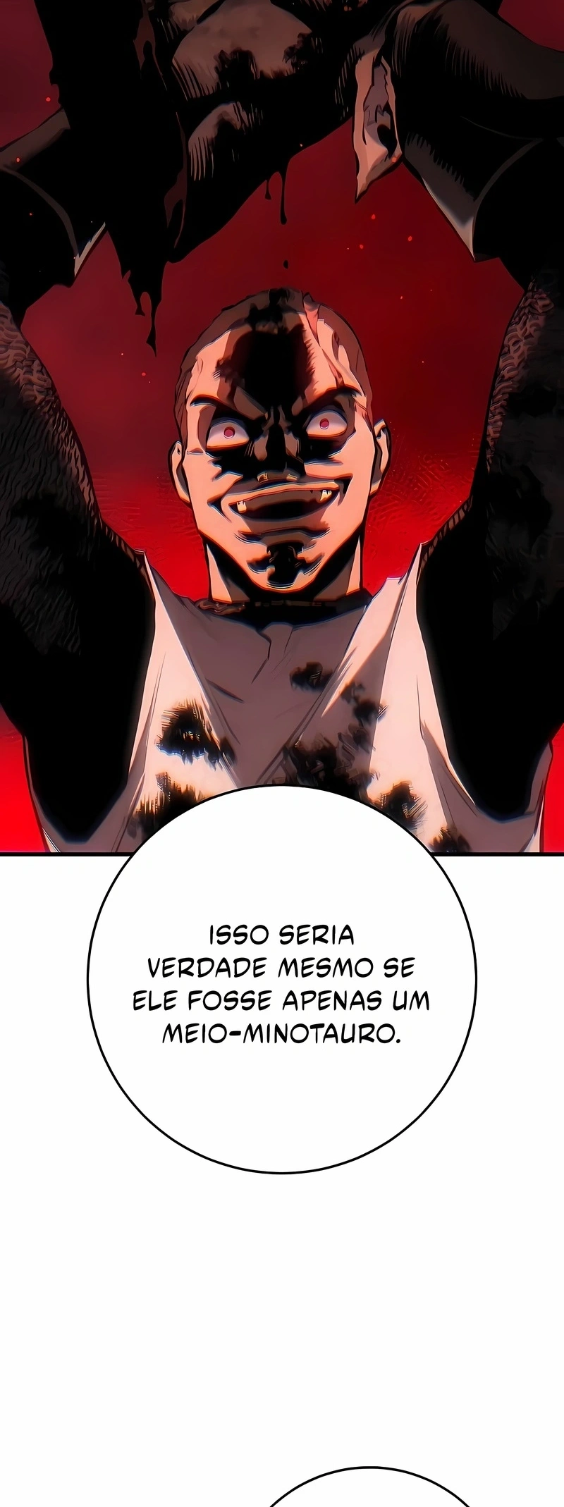 Read Como Sobreviver Sendo Um Cavaleiro Renegado PT Manga Online