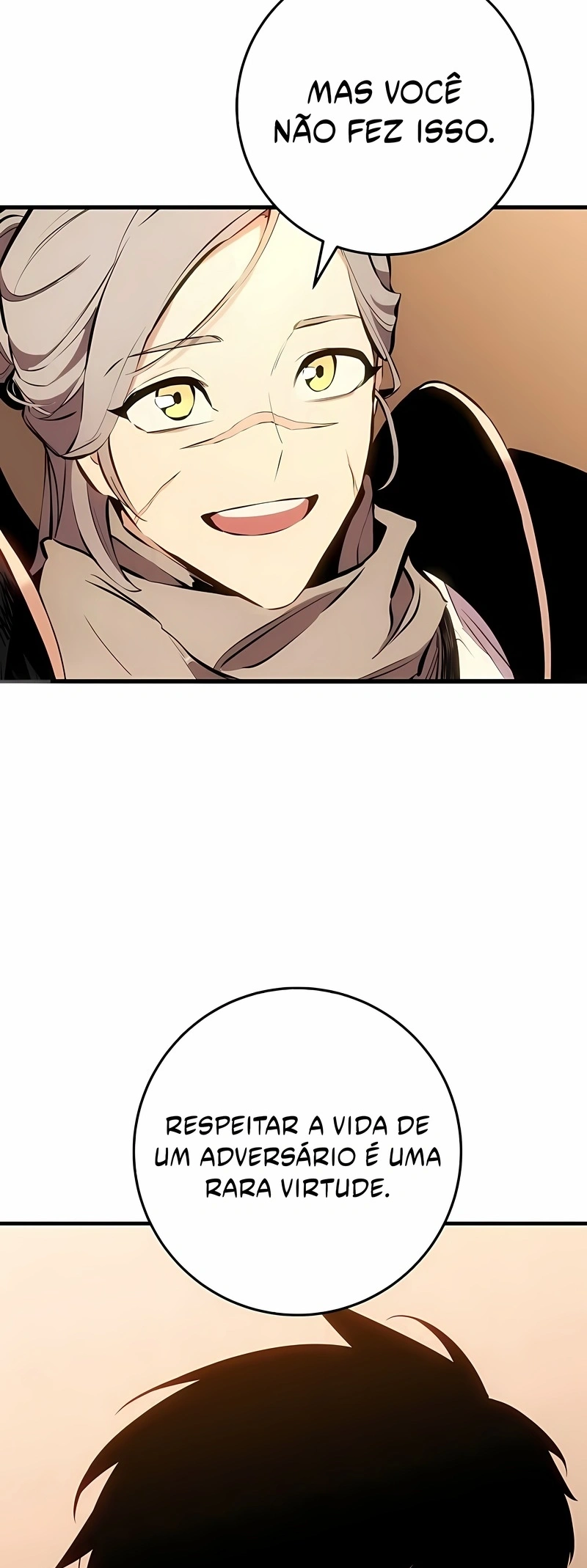 Read Como Sobreviver Sendo Um Cavaleiro Renegado PT Manga Online