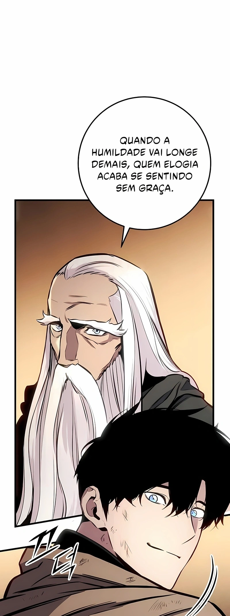 Read Como Sobreviver Sendo Um Cavaleiro Renegado PT Manga Online