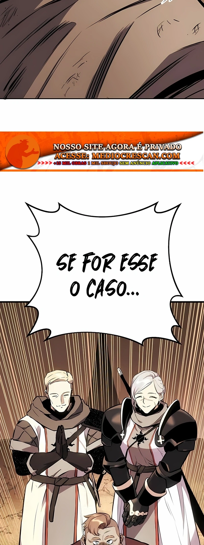Read Como Sobreviver Sendo Um Cavaleiro Renegado PT Manga Online