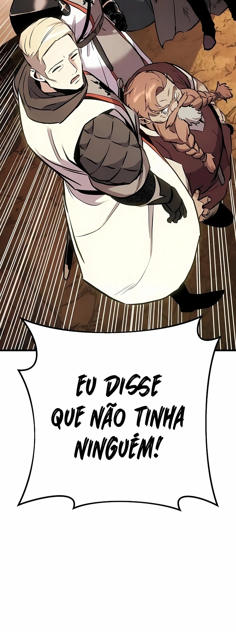 Read Como Sobreviver Sendo Um Cavaleiro Renegado PT Manga Online