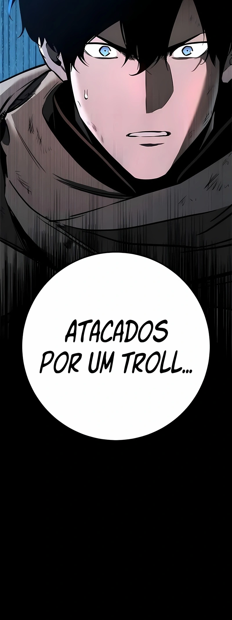 Read Como Sobreviver Sendo Um Cavaleiro Renegado PT Manga Online