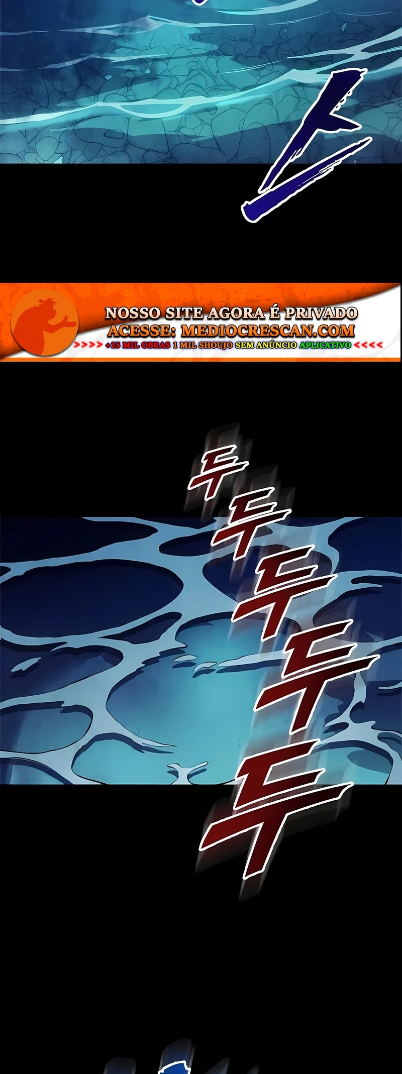 Read Como Sobreviver Sendo Um Cavaleiro Renegado PT Manga Online