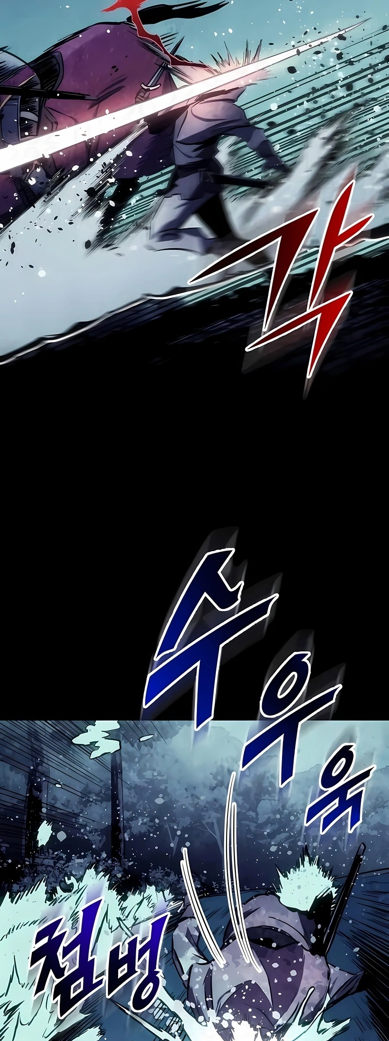 Read Como Sobreviver Sendo Um Cavaleiro Renegado PT Manga Online