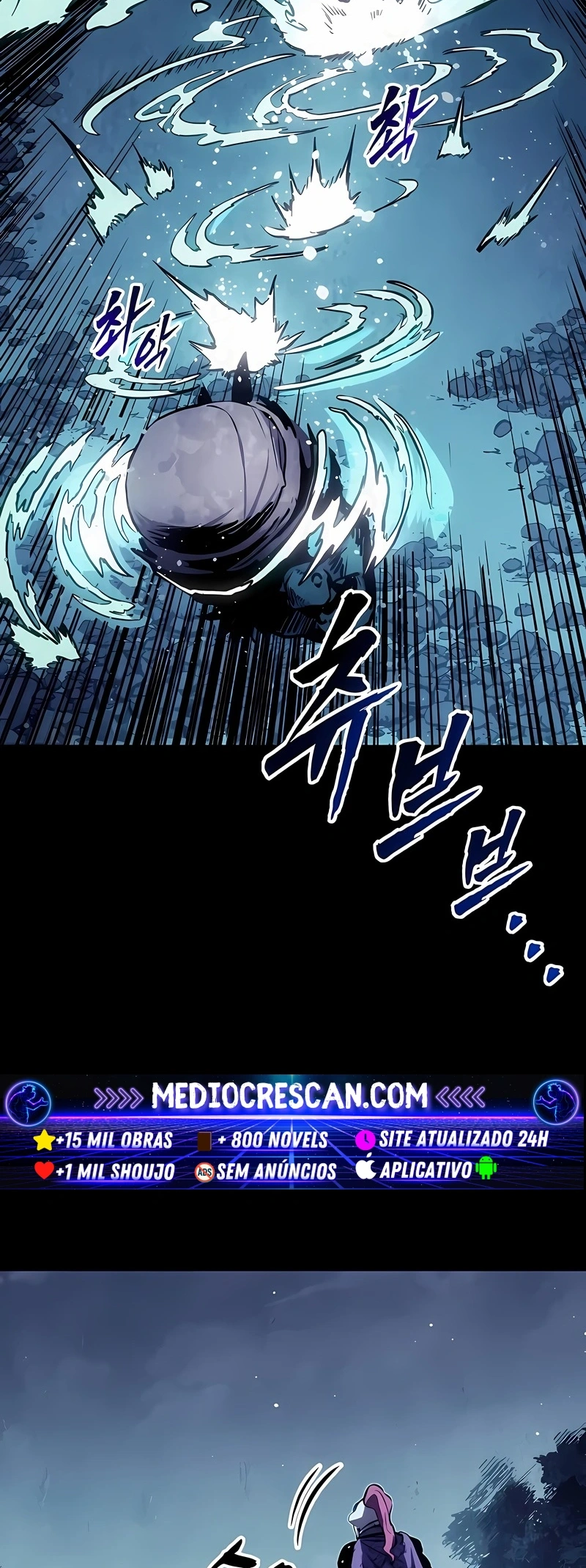 Read Como Sobreviver Sendo Um Cavaleiro Renegado PT Manga Online