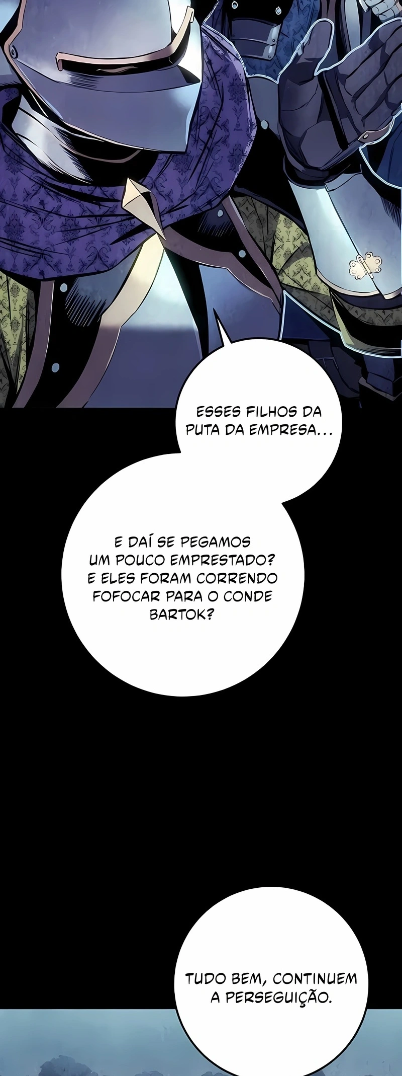 Read Como Sobreviver Sendo Um Cavaleiro Renegado PT Manga Online