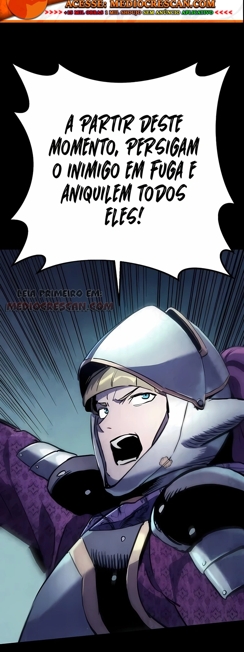 Read Como Sobreviver Sendo Um Cavaleiro Renegado PT Manga Online