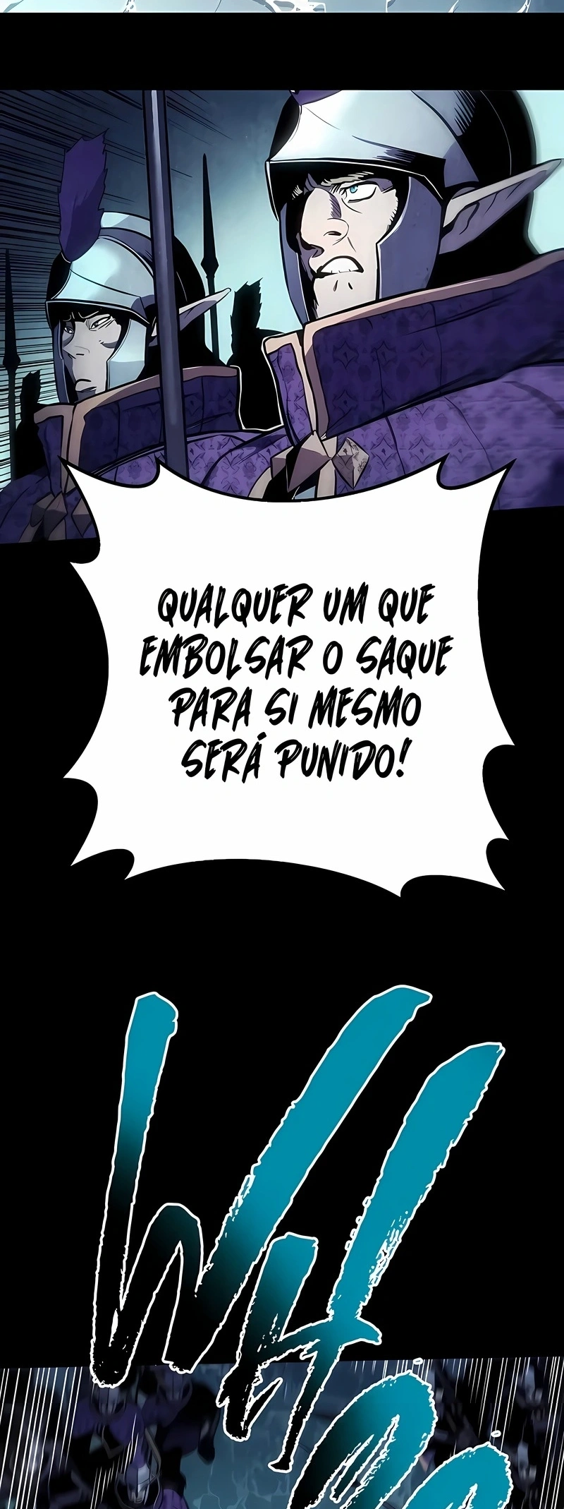 Read Como Sobreviver Sendo Um Cavaleiro Renegado PT Manga Online