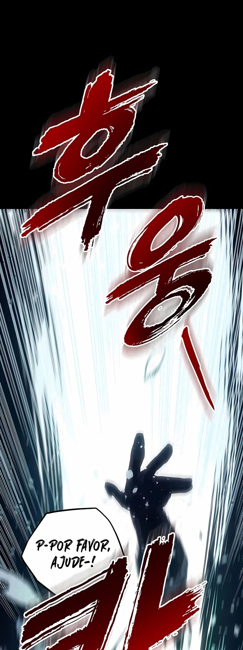 Read Como Sobreviver Sendo Um Cavaleiro Renegado PT Manga Online