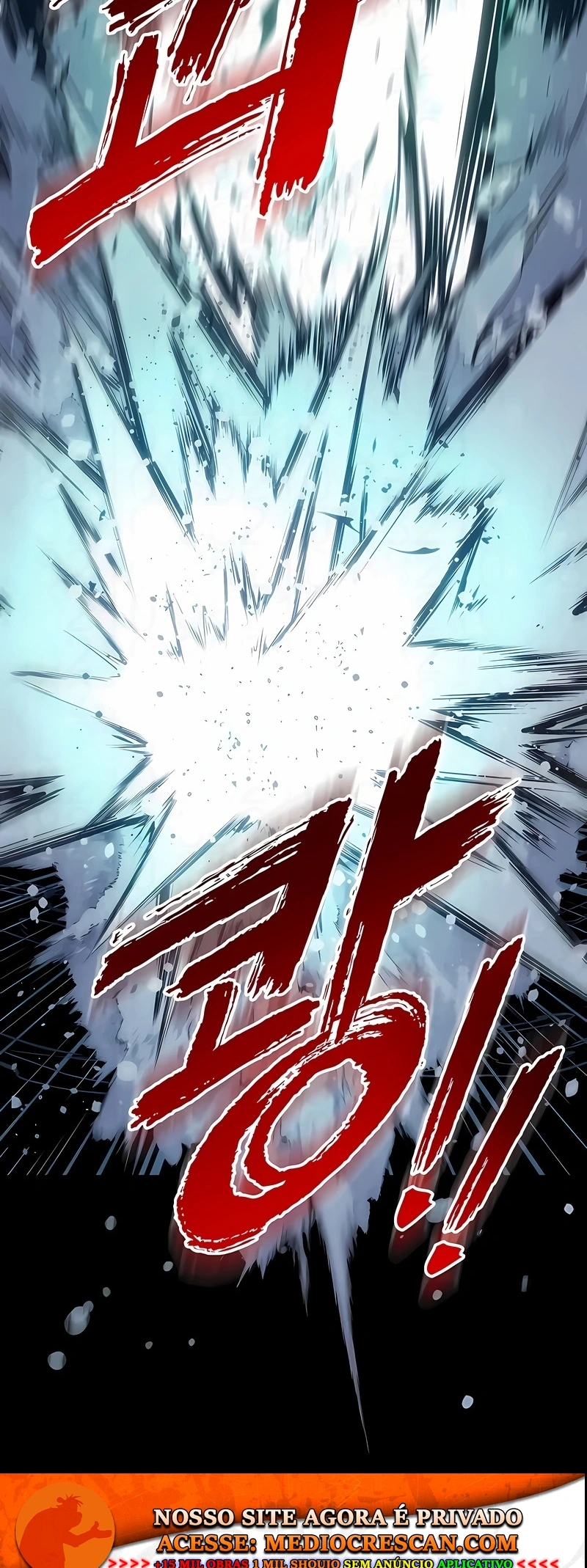 Read Como Sobreviver Sendo Um Cavaleiro Renegado PT Manga Online