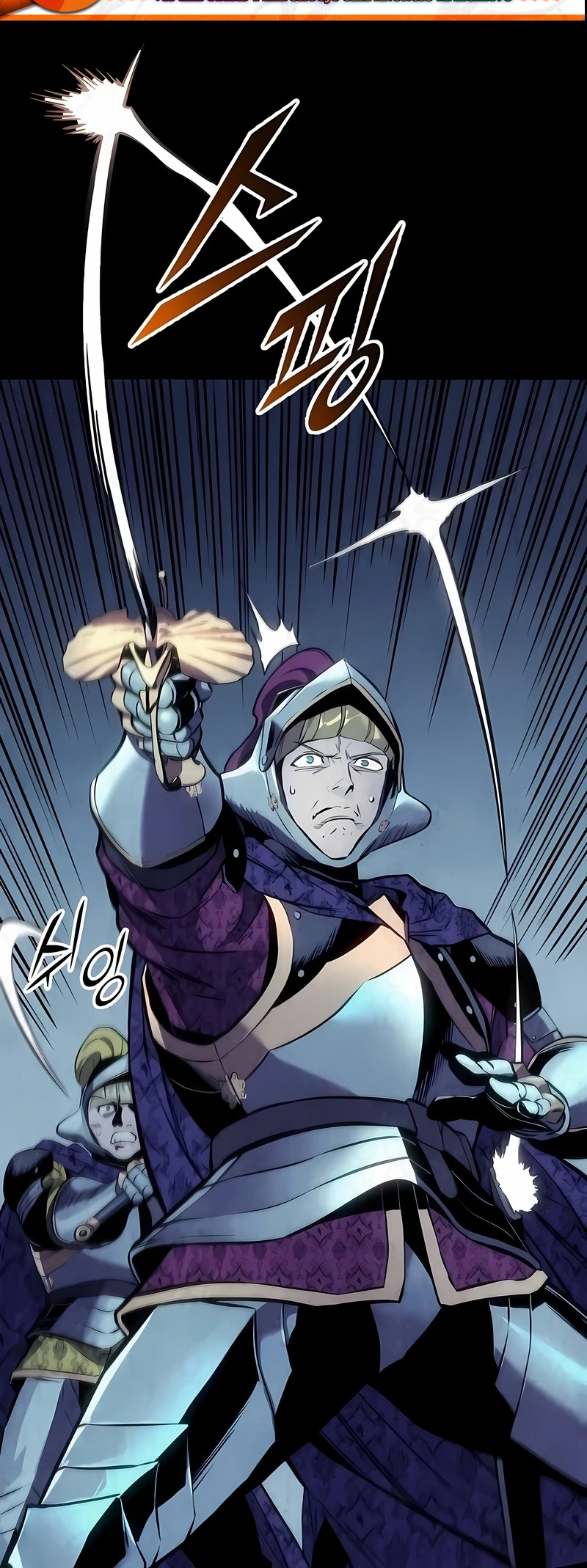 Read Como Sobreviver Sendo Um Cavaleiro Renegado PT Manga Online