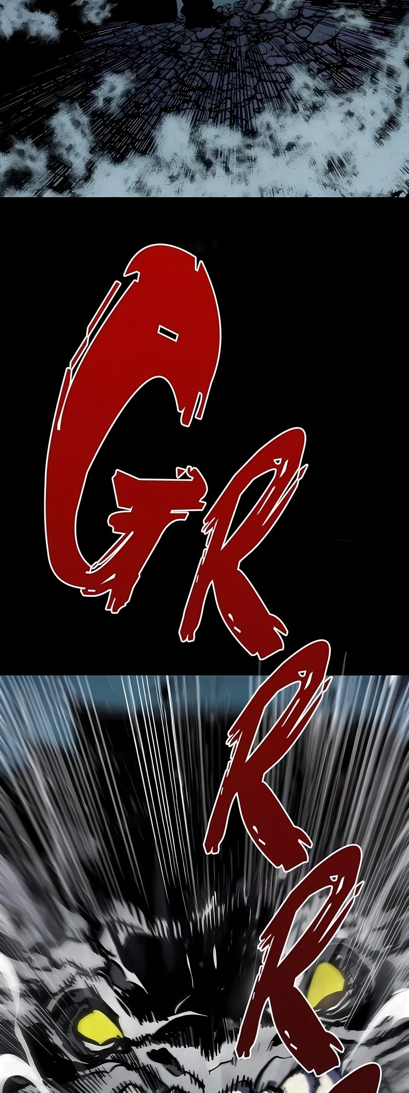 Read Como Sobreviver Sendo Um Cavaleiro Renegado PT Manga Online