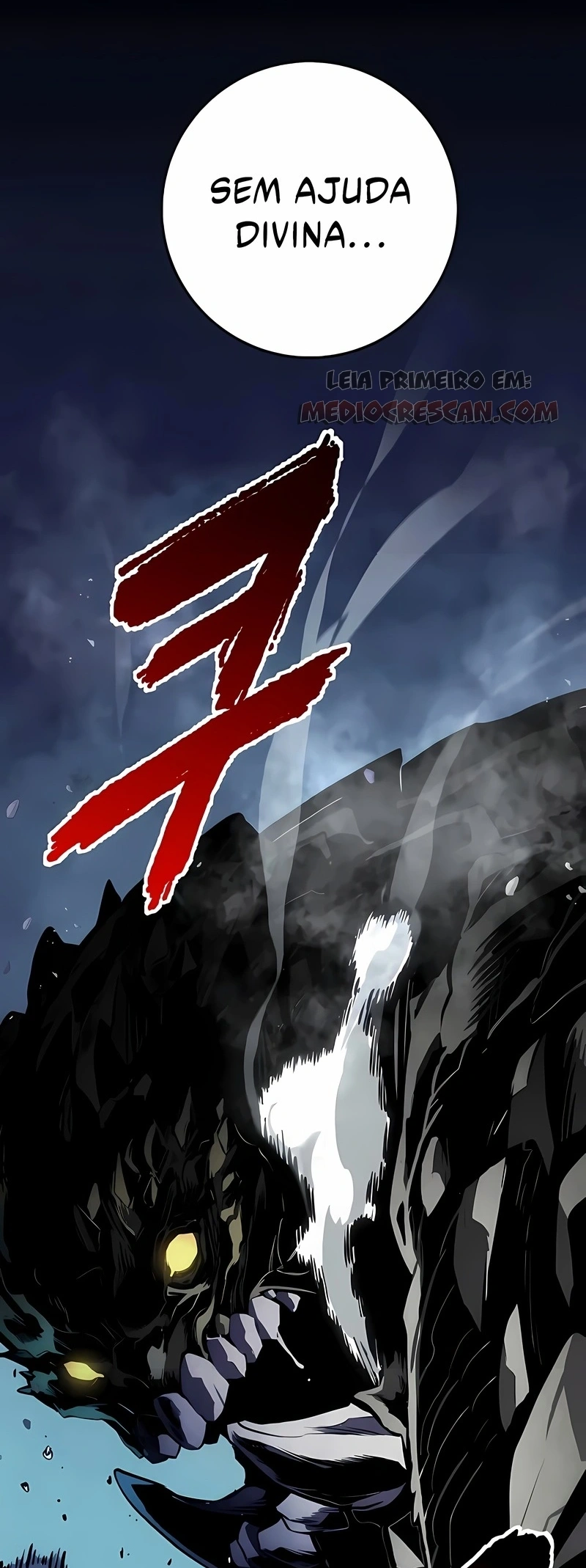 Read Como Sobreviver Sendo Um Cavaleiro Renegado PT Manga Online
