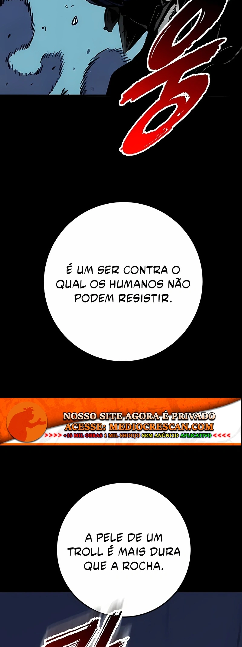 Read Como Sobreviver Sendo Um Cavaleiro Renegado PT Manga Online
