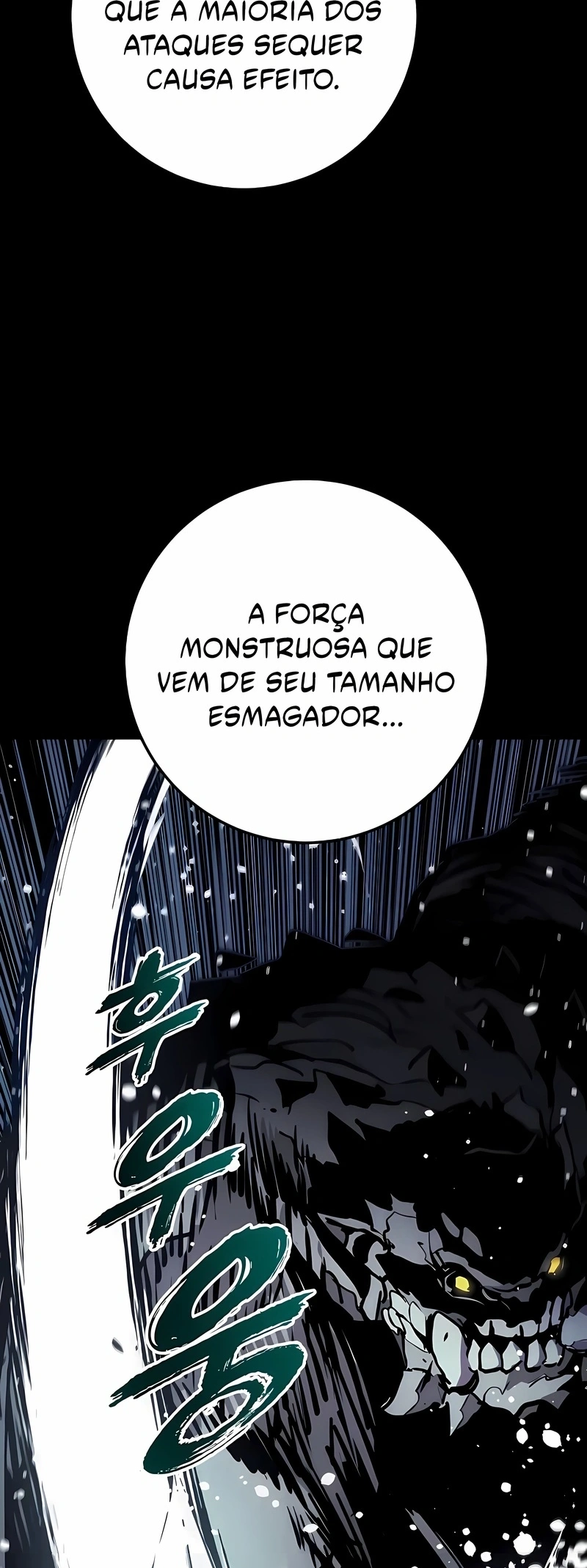 Read Como Sobreviver Sendo Um Cavaleiro Renegado PT Manga Online