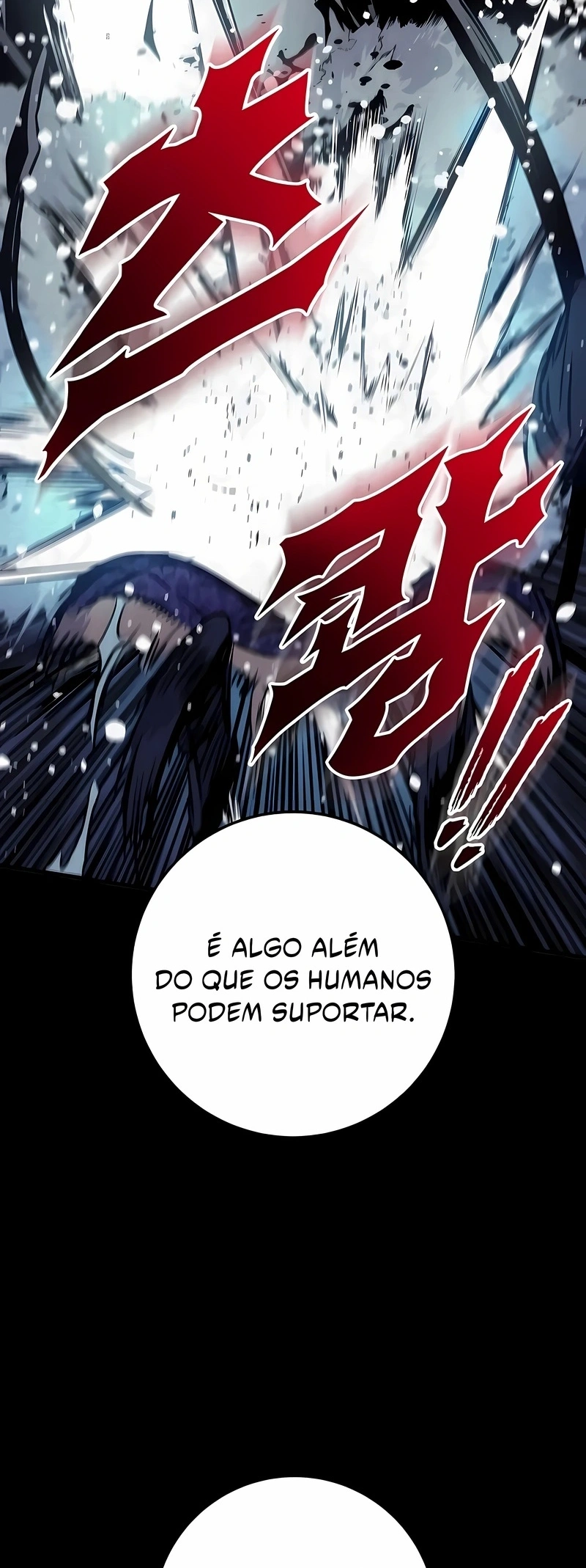 Read Como Sobreviver Sendo Um Cavaleiro Renegado PT Manga Online