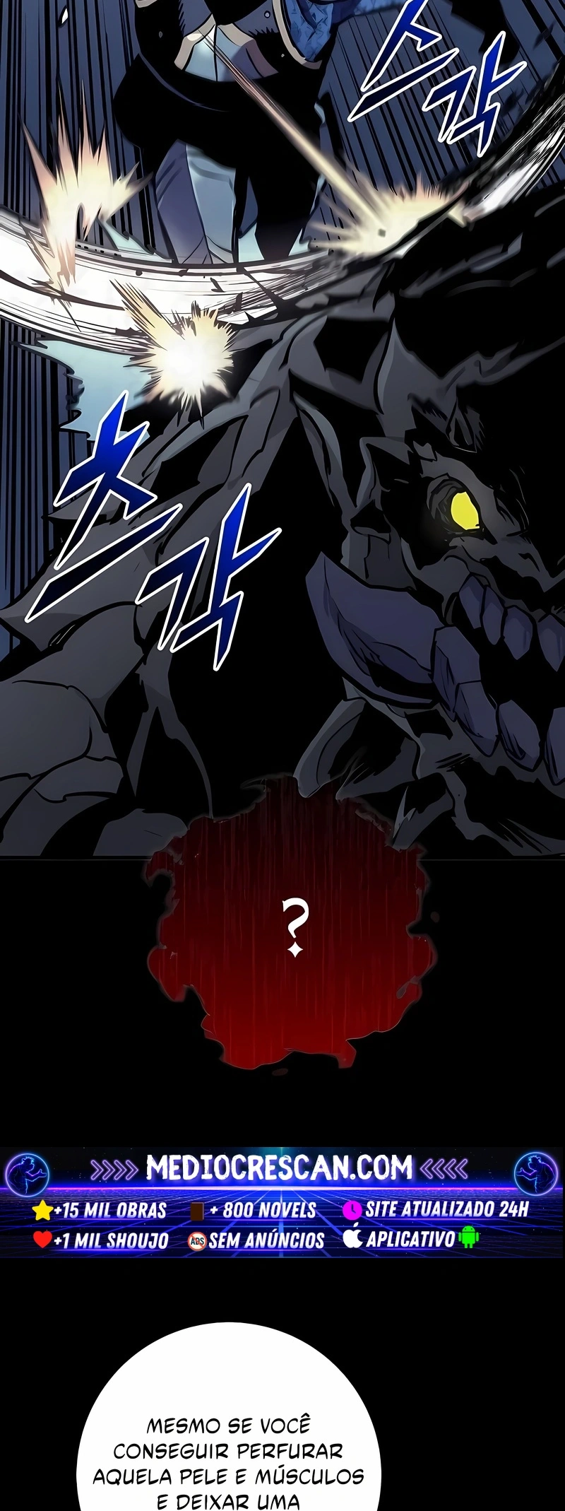 Read Como Sobreviver Sendo Um Cavaleiro Renegado PT Manga Online