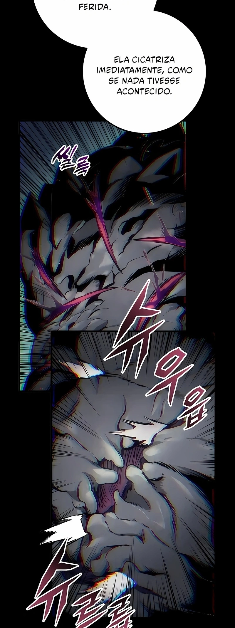 Read Como Sobreviver Sendo Um Cavaleiro Renegado PT Manga Online