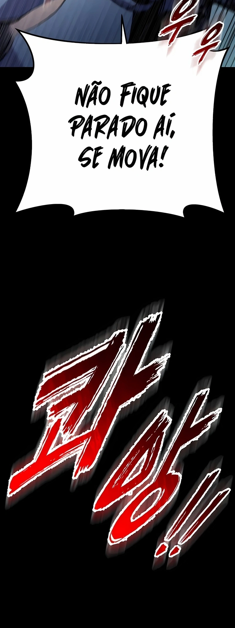 Read Como Sobreviver Sendo Um Cavaleiro Renegado PT Manga Online
