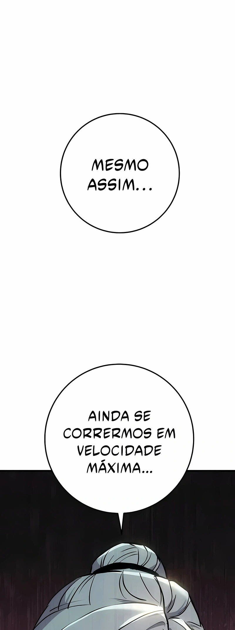 Read Como Sobreviver Sendo Um Cavaleiro Renegado PT Manga Online