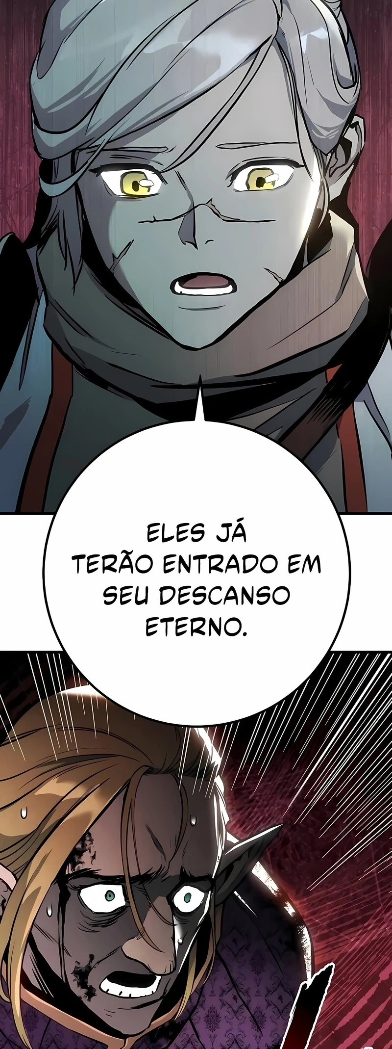 Read Como Sobreviver Sendo Um Cavaleiro Renegado PT Manga Online