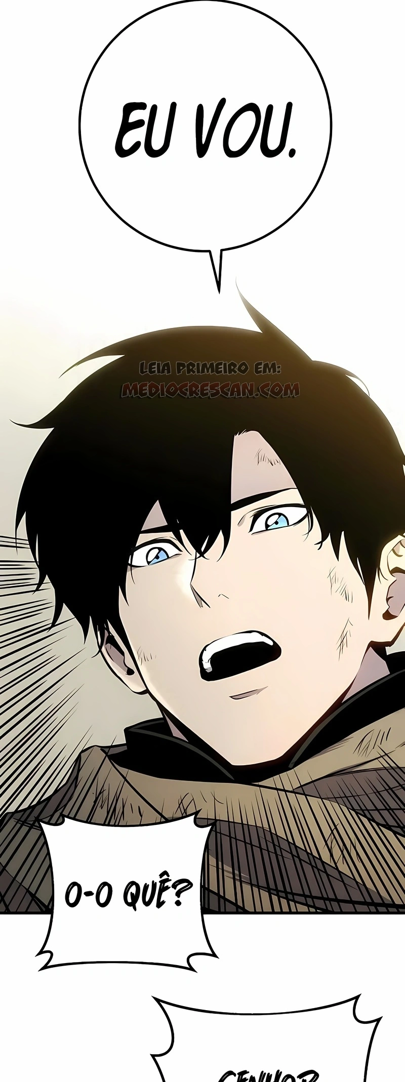 Read Como Sobreviver Sendo Um Cavaleiro Renegado PT Manga Online