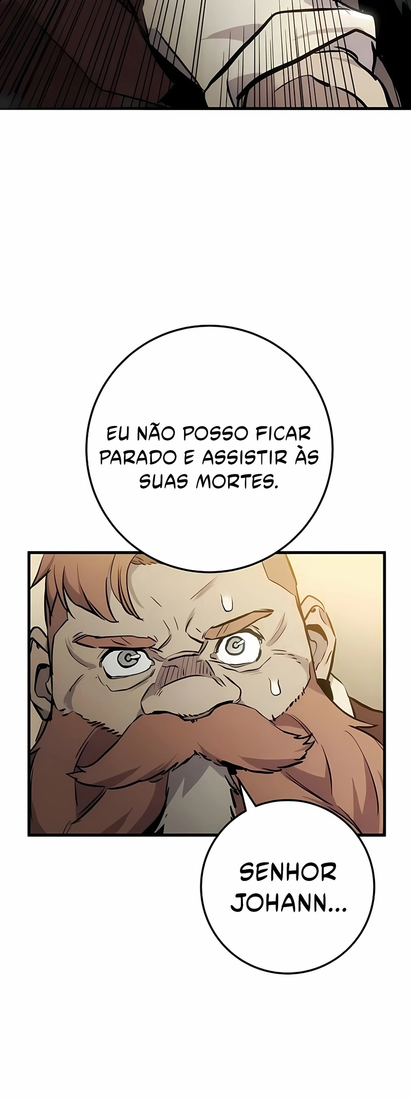 Read Como Sobreviver Sendo Um Cavaleiro Renegado PT Manga Online