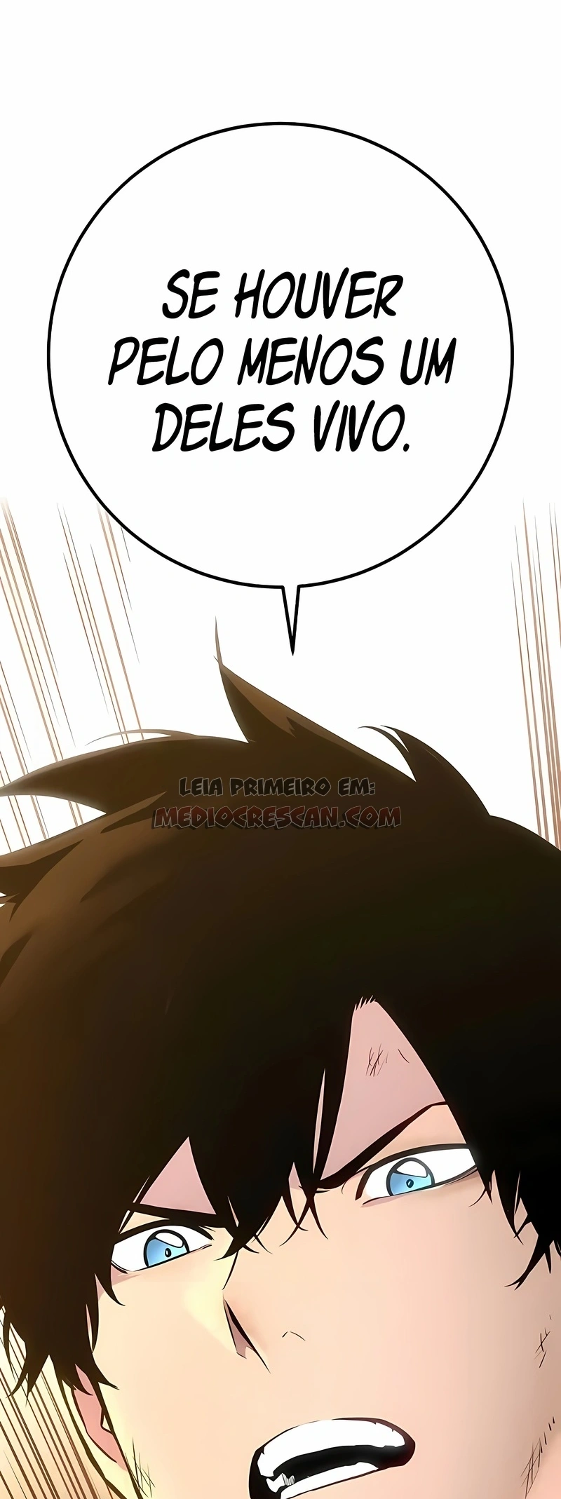 Read Como Sobreviver Sendo Um Cavaleiro Renegado PT Manga Online
