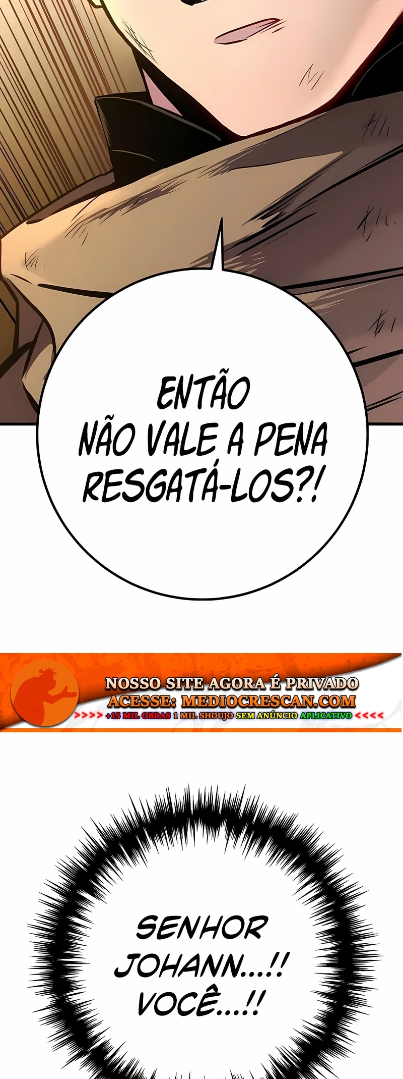 Read Como Sobreviver Sendo Um Cavaleiro Renegado PT Manga Online