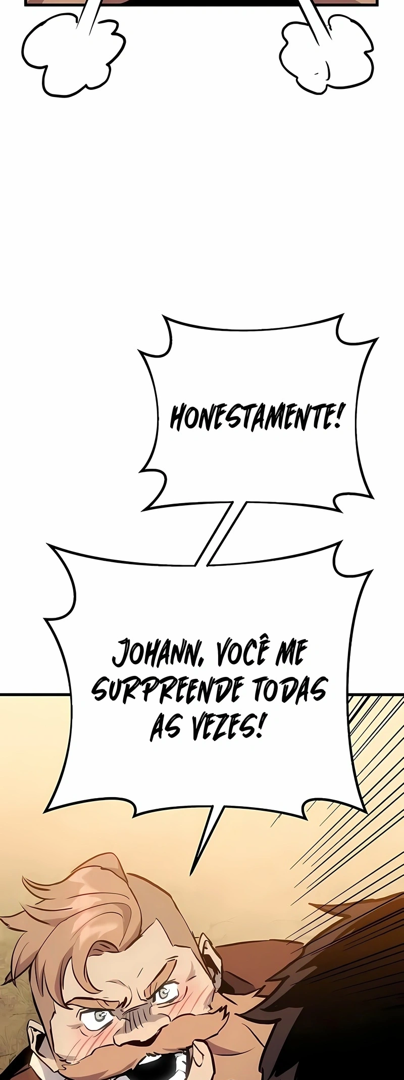 Read Como Sobreviver Sendo Um Cavaleiro Renegado PT Manga Online