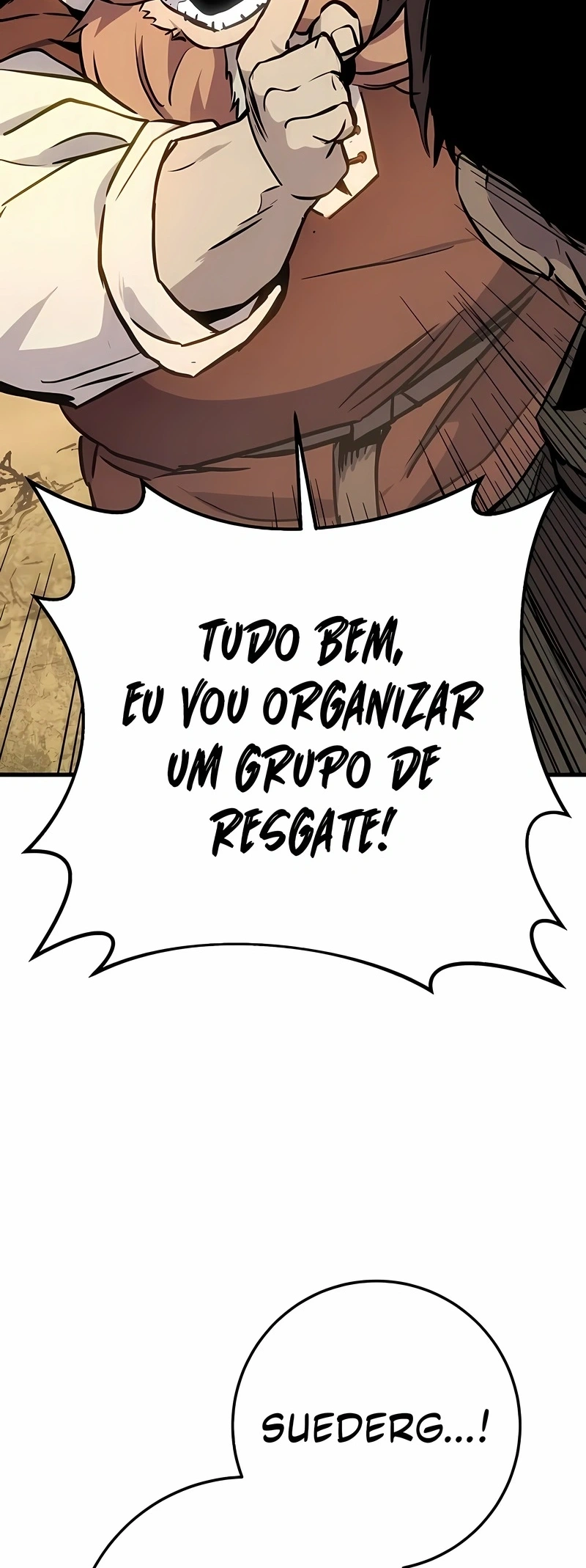 Read Como Sobreviver Sendo Um Cavaleiro Renegado PT Manga Online