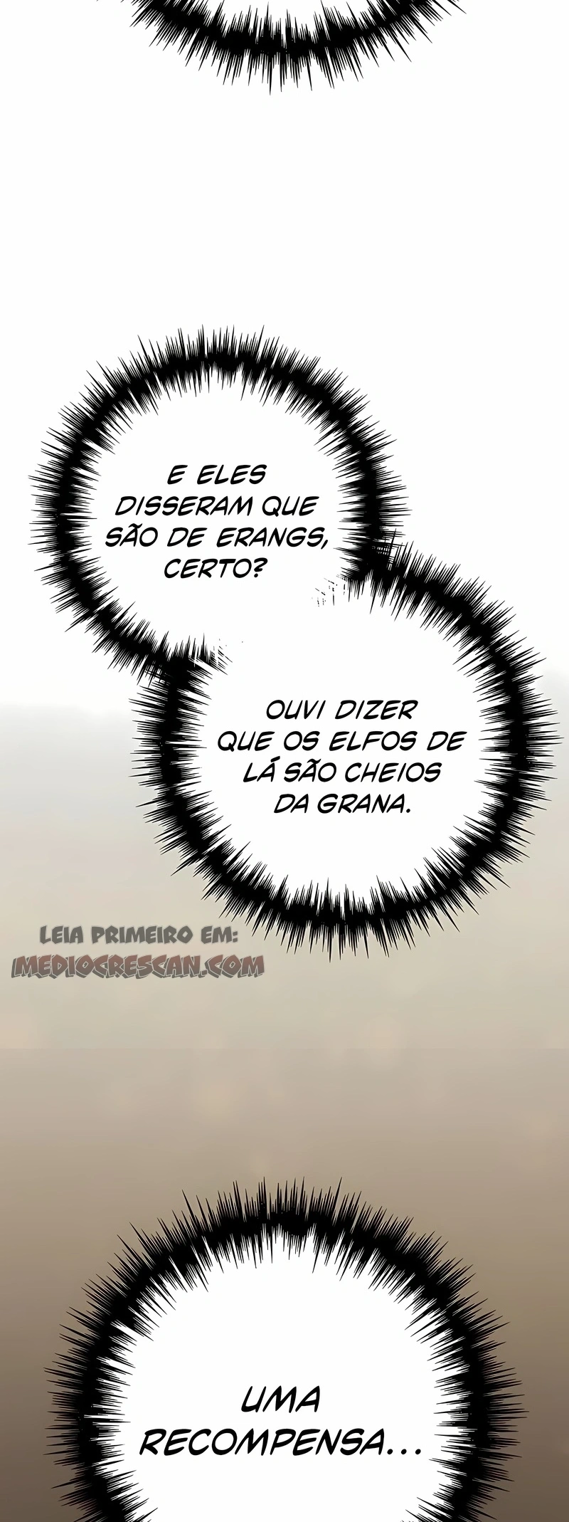 Read Como Sobreviver Sendo Um Cavaleiro Renegado PT Manga Online