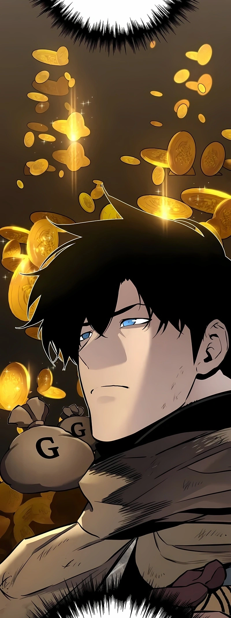 Read Como Sobreviver Sendo Um Cavaleiro Renegado PT Manga Online
