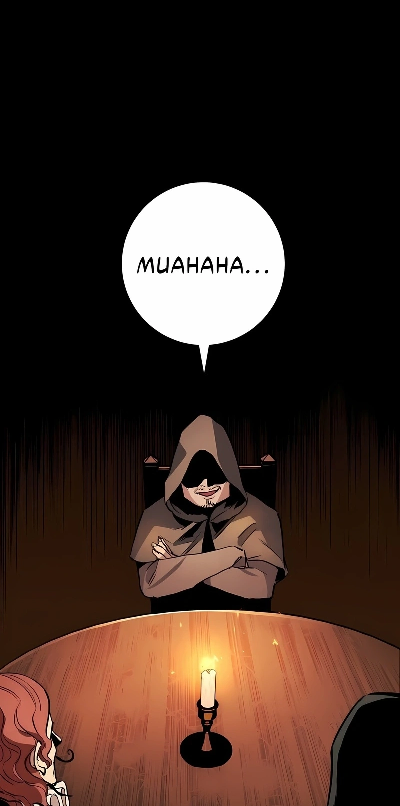 Read Como Sobreviver Sendo Um Cavaleiro Renegado PT Manga Online