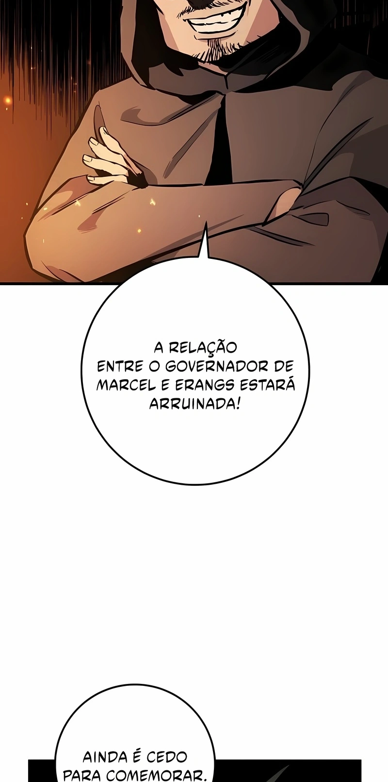 Read Como Sobreviver Sendo Um Cavaleiro Renegado PT Manga Online