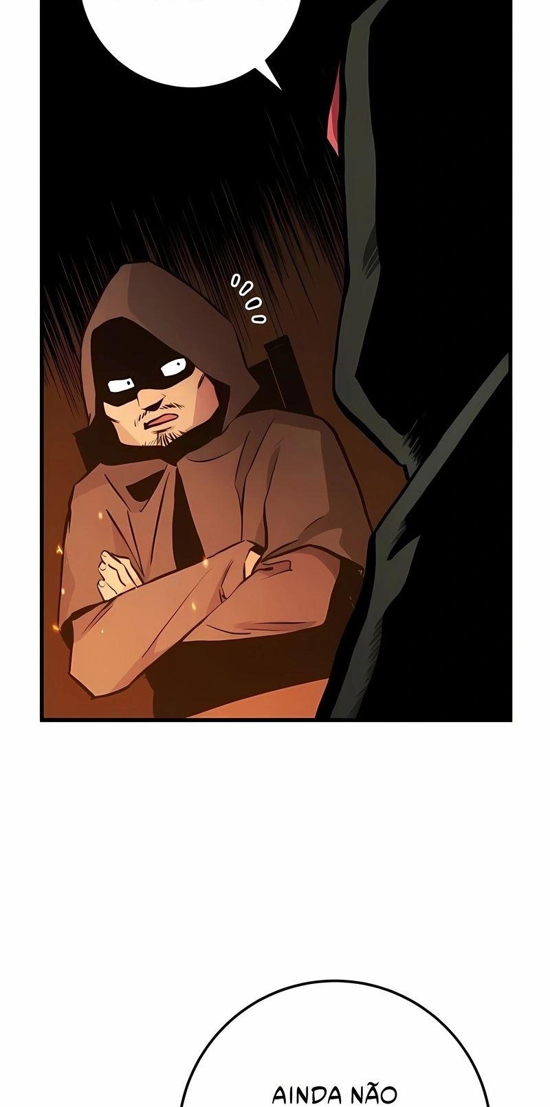 Read Como Sobreviver Sendo Um Cavaleiro Renegado PT Manga Online
