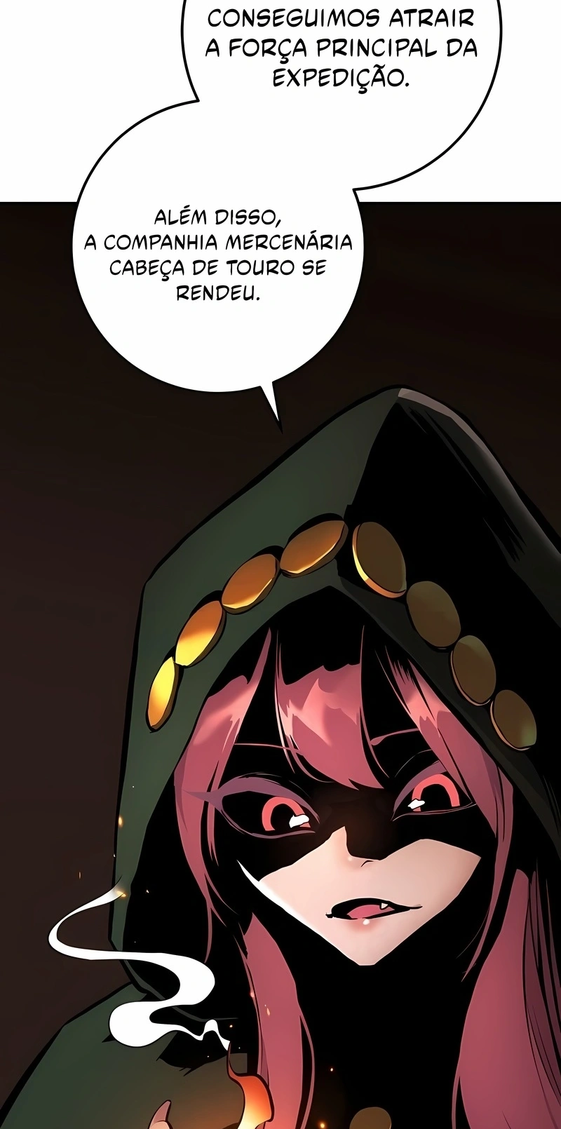 Read Como Sobreviver Sendo Um Cavaleiro Renegado PT Manga Online