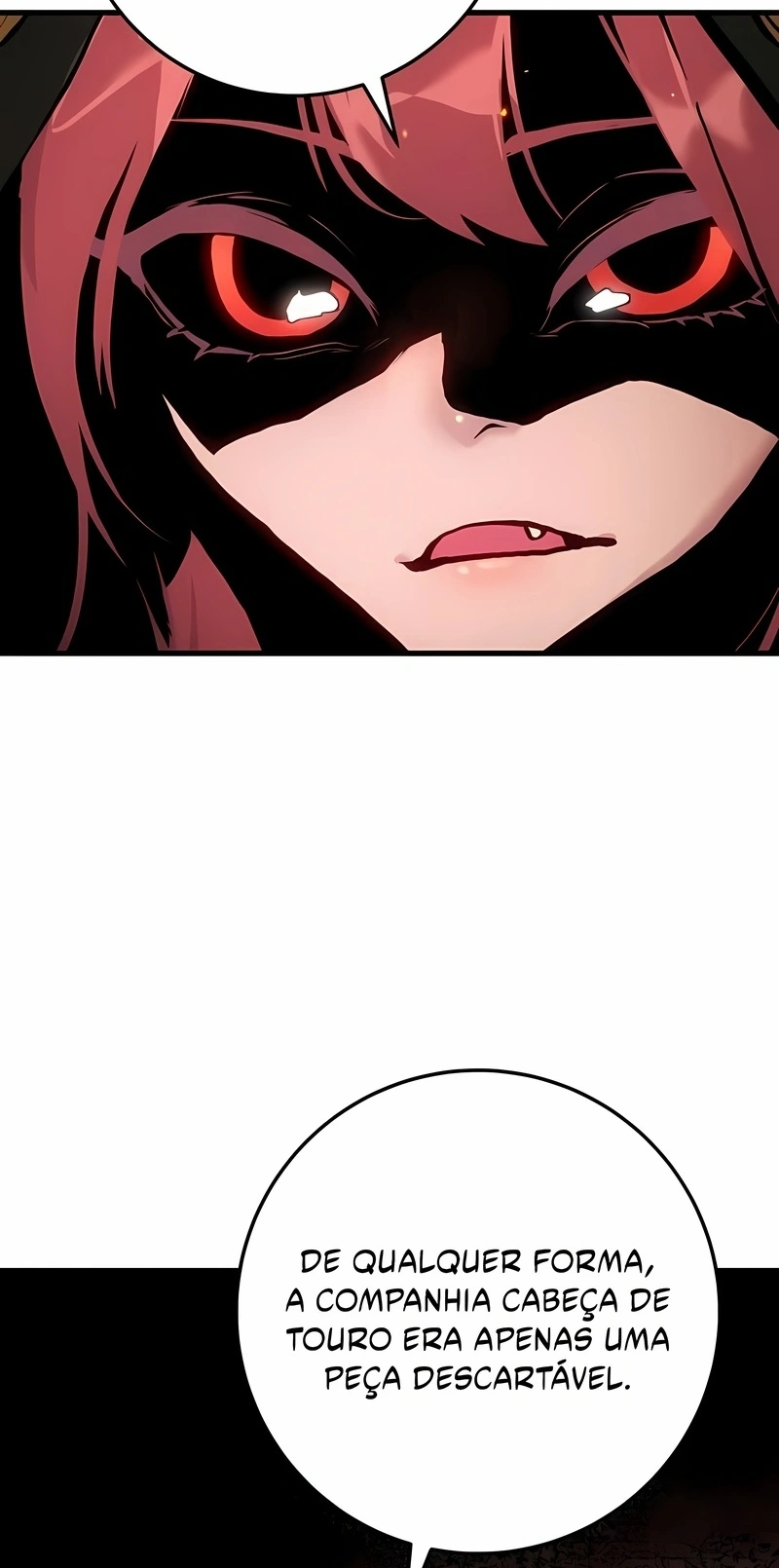 Read Como Sobreviver Sendo Um Cavaleiro Renegado PT Manga Online
