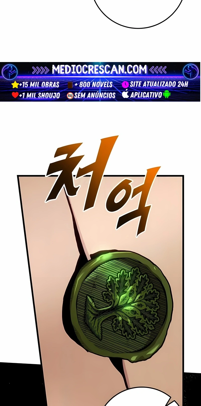 Read Como Sobreviver Sendo Um Cavaleiro Renegado PT Manga Online