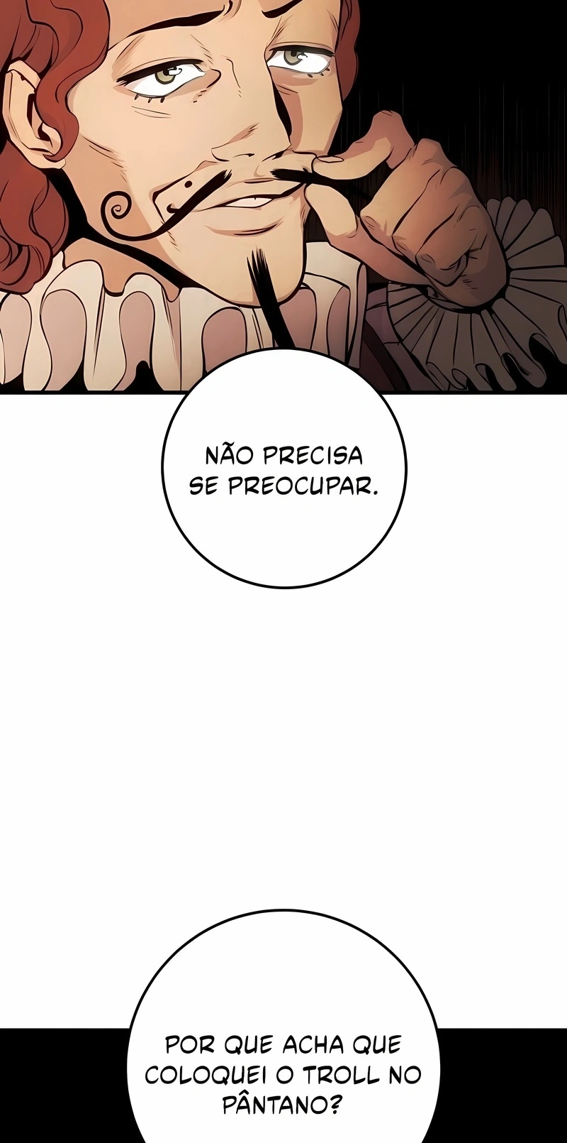 Read Como Sobreviver Sendo Um Cavaleiro Renegado PT Manga Online