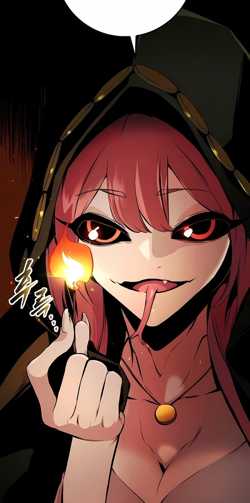Read Como Sobreviver Sendo Um Cavaleiro Renegado PT Manga Online