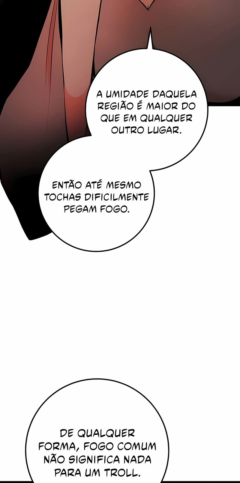 Read Como Sobreviver Sendo Um Cavaleiro Renegado PT Manga Online