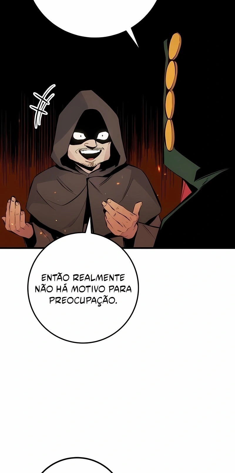 Read Como Sobreviver Sendo Um Cavaleiro Renegado PT Manga Online
