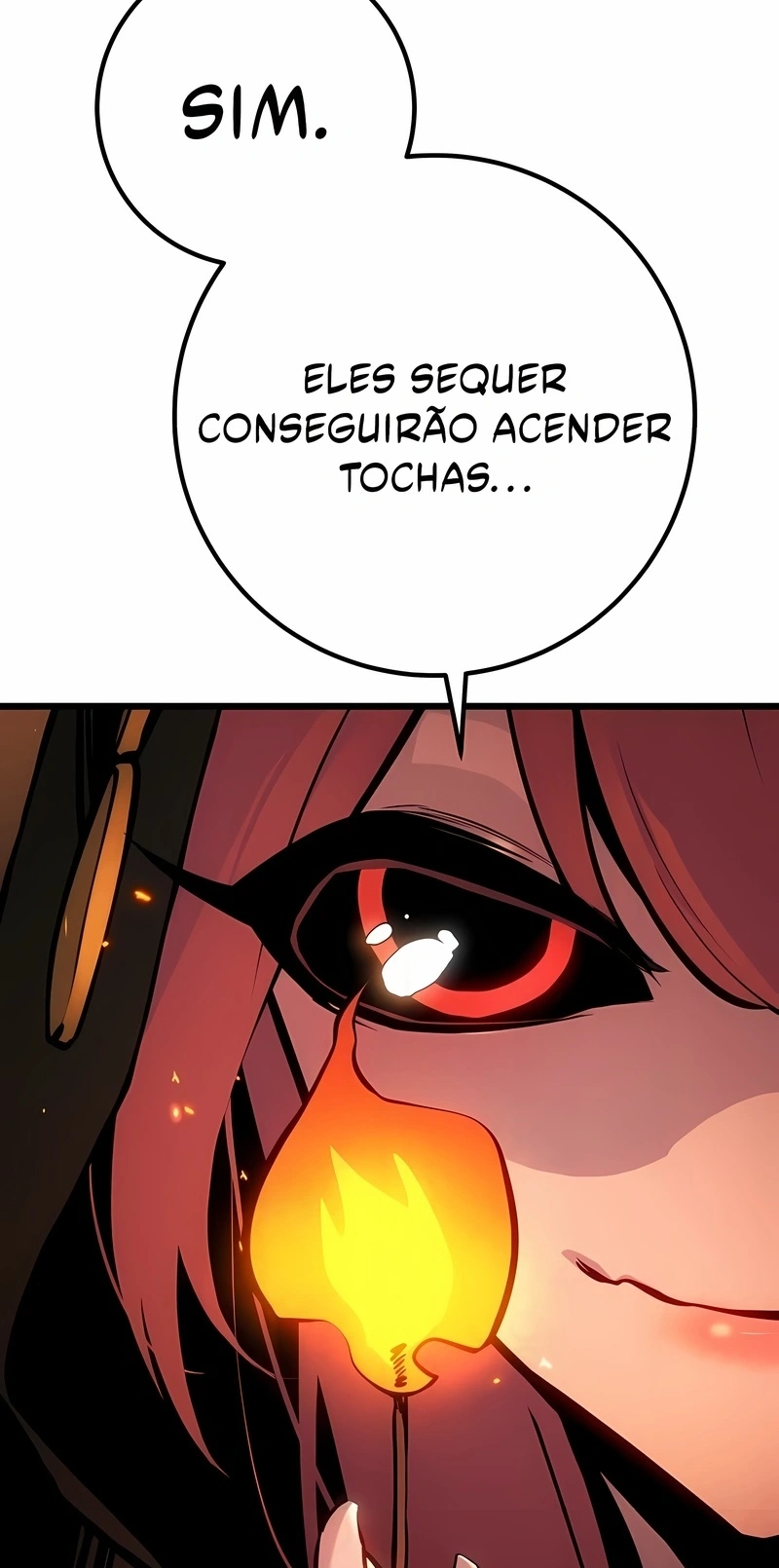 Read Como Sobreviver Sendo Um Cavaleiro Renegado PT Manga Online