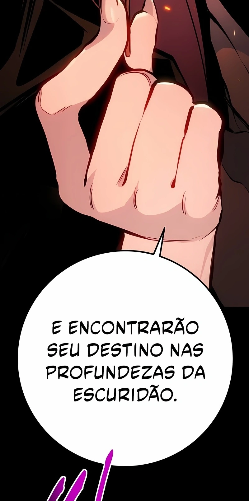 Read Como Sobreviver Sendo Um Cavaleiro Renegado PT Manga Online