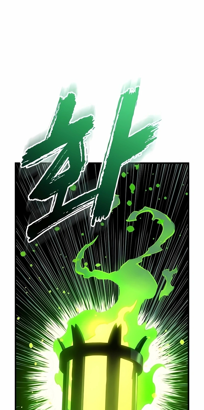 Read Como Sobreviver Sendo Um Cavaleiro Renegado PT Manga Online