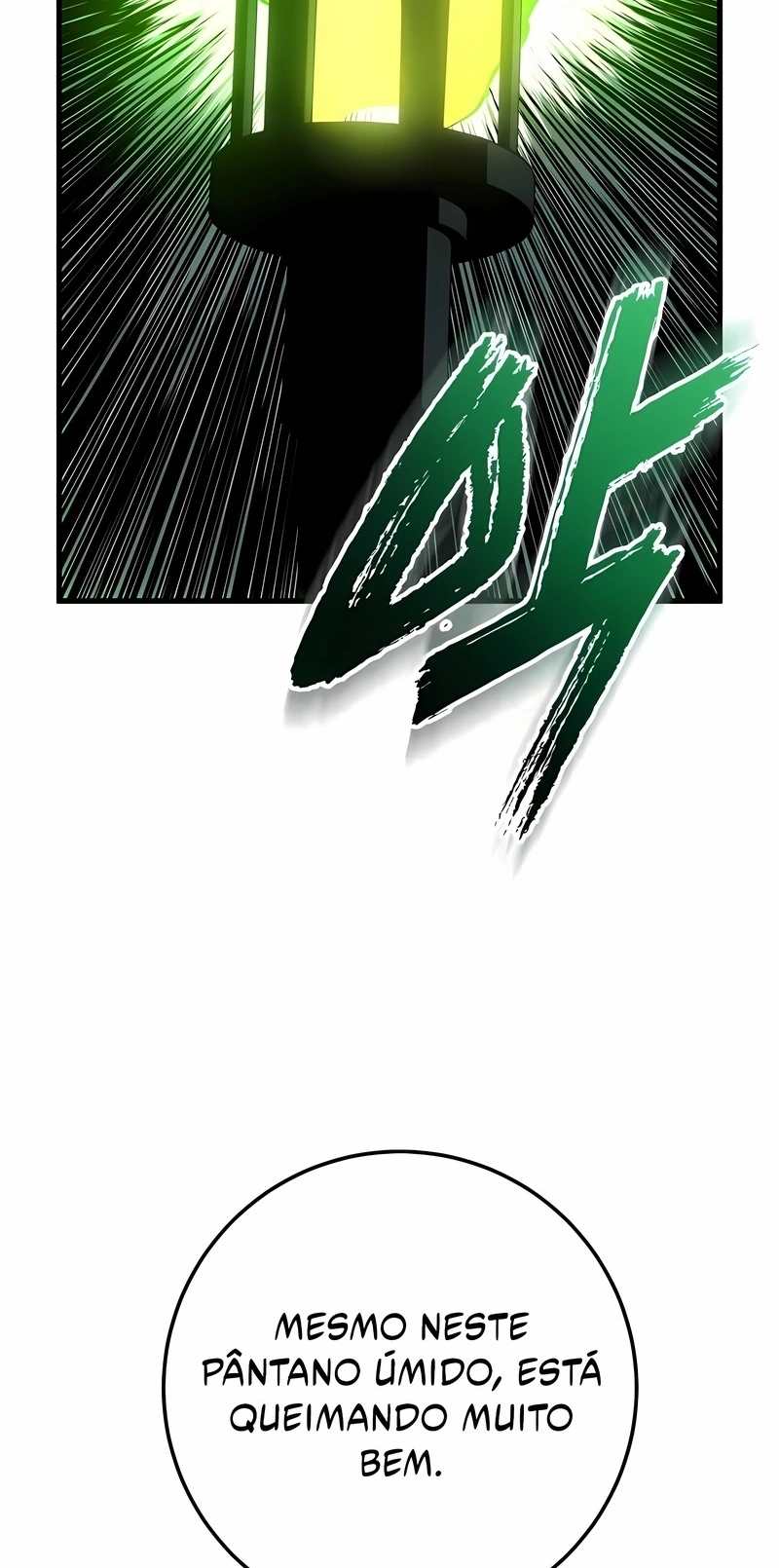 Read Como Sobreviver Sendo Um Cavaleiro Renegado PT Manga Online